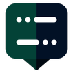 Morse Code: With Audio & Tools