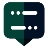 Morse Code: With Audio & Tools Zeichen