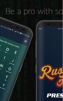 Morse Code: With Audio & Tools captura de pantalla 1
