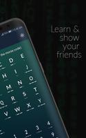 Morse Code: With Audio & Tools captura de pantalla 3