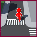 CityRun Game