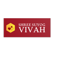 Shree Suyog Vivah