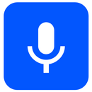 Rush Limbaugh Listen Live Show Radio Station App APK