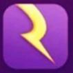 Rush Ludo Play & Win Advice