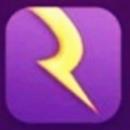 Rush Ludo Play & Win Advice APK