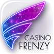 Casino Frenzy - Slot Machines