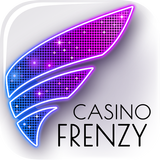 Casino Frenzy ikona