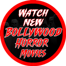 Bollywood horror Movies APK
