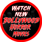 Bollywood horror Movies icône