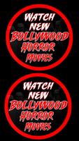 Bollywood horror Movies Affiche