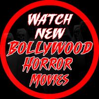 Bollywood horror Movies capture d'écran 1