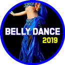 Belly Dance Videos: فيديو رقص شرقي APK
