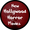 Hollywood Horror new movies