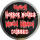 Hindi dubbed new horror movies APK