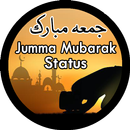 Jumma Mubarak Status APK