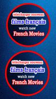 New French Movies 海報