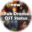 Pakistani Drama OST Status APK