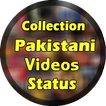 Pakistani Song Status Videos