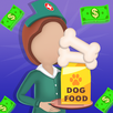 Pet Daycare Mini Shop Game APK