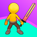 My clone army: me, myself & I APK