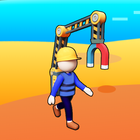 Building Tycoon - Idle Manager ikon