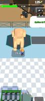 Building Tycoon - Idle Manager syot layar 2