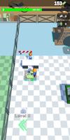 Building Tycoon - Idle Manager syot layar 3