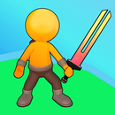 Clone Army Tycoon APK