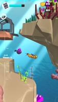 Scuba Diving: Treasure Hunt syot layar 3