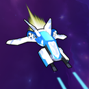 Space Explorers: Astra Corp APK