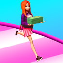 Run & Design: Real Estate Fun APK