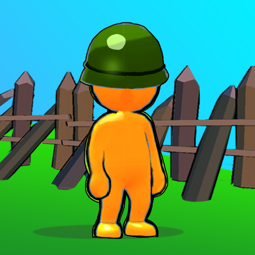 Tower Wars - Base Defending