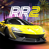 Rush Racing 2 - Drag Racing APK