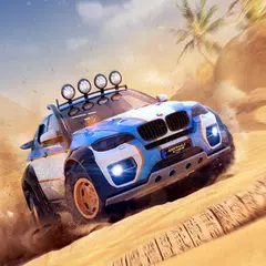 Cars War Race