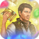 Mega Diamond Rush APK
