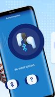 Equalizer for Bluetooth Screenshot 3