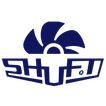 SHUFT Connect