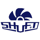 SHUFT Connect آئیکن