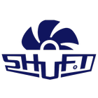 SHUFT Connect biểu tượng