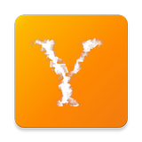 Yocto - Tiny Launcher icône