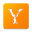Yocto - Tiny Launcher icon