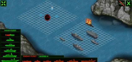Pin Up Aviator - Aviator Game screenshot 3