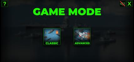 Pin Up Aviator - Aviator Game screenshot 1