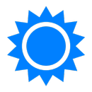 Relay Control APK