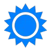 Relay Control APK