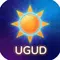 UGUD: You Good? APK