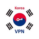 Korea VPN - Get Korea IP APK