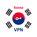 Korea VPN - Get Korea IP