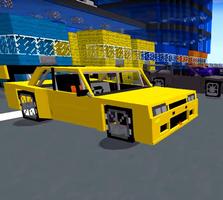 Super Cars Mod 截圖 3