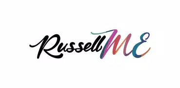 RussellME：瞑想、睡眠、リラックス